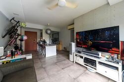 Blk 93B Telok Blangah Parcview (Bukit Merah), HDB 4 Rooms #572720061
